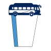 Blue Edge Optima CRY244 Thumbnail