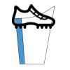 Blue Edge Optima CRY244 Thumbnail
