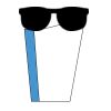Blue Edge Optima CRY244 Thumbnail