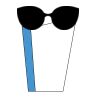 Blue Edge Optima CRY244 Thumbnail