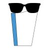 Blue Edge Optima CRY244 Thumbnail