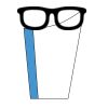 Blue Edge Optima CRY244 Thumbnail