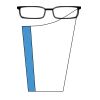 Blue Edge Optima CRY244 Thumbnail