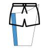 Blue Edge Optima CRY244 Thumbnail