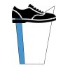 Blue Edge Optima CRY244 Thumbnail