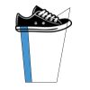 Blue Edge Optima CRY244 Thumbnail