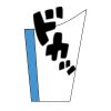 Blue Edge Optima CRY244 Thumbnail