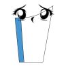 Blue Edge Optima CRY244 Thumbnail