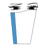 Blue Edge Optima CRY244 Thumbnail