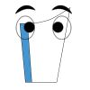 Blue Edge Optima CRY244 Thumbnail