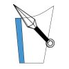 Blue Edge Optima CRY244 Thumbnail
