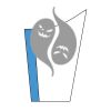 Blue Edge Optima CRY244 Thumbnail
