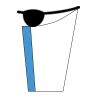 Blue Edge Optima CRY244 Thumbnail