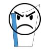Blue Edge Optima CRY244 Thumbnail