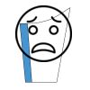 Blue Edge Optima CRY244 Thumbnail