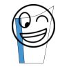 Blue Edge Optima CRY244 Thumbnail