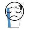 Blue Edge Optima CRY244 Thumbnail