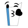 Blue Edge Optima CRY244 Thumbnail