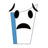 Blue Edge Optima CRY244 Thumbnail