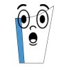 Blue Edge Optima CRY244 Thumbnail