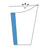 Blue Edge Optima CRY244 Thumbnail