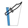 Blue Edge Optima CRY244 Thumbnail
