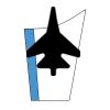 Blue Edge Optima CRY244 Thumbnail