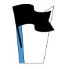 Blue Edge Optima CRY244 Thumbnail