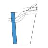 Blue Edge Optima CRY244 Thumbnail