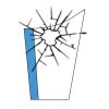 Blue Edge Optima CRY244 Thumbnail