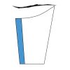 Blue Edge Optima CRY244 Thumbnail