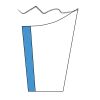 Blue Edge Optima CRY244 Thumbnail