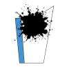 Blue Edge Optima CRY244 Thumbnail