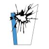 Blue Edge Optima CRY244 Thumbnail