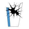 Blue Edge Optima CRY244 Thumbnail