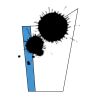 Blue Edge Optima CRY244 Thumbnail