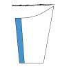 Blue Edge Optima CRY244 Thumbnail