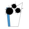 Blue Edge Optima CRY244 Thumbnail