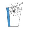 Blue Edge Optima CRY244 Thumbnail