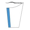 Blue Edge Optima CRY244 Thumbnail