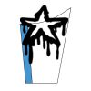 Blue Edge Optima CRY244 Thumbnail