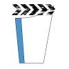 Blue Edge Optima CRY244 Thumbnail