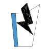 Blue Edge Optima CRY244 Thumbnail