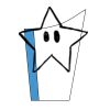 Blue Edge Optima CRY244 Thumbnail