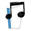 Blue Edge Optima CRY244 Thumbnail