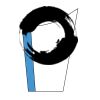 Blue Edge Optima CRY244 Thumbnail