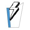 Blue Edge Optima CRY244 Thumbnail