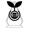CRY69 Triangle Award  Thumbnail