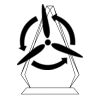 CRY69 Triangle Award  Thumbnail