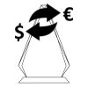 CRY69 Triangle Award  Thumbnail